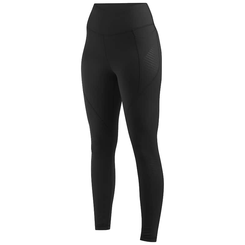 Outdoor Research Women's Ad-Vantage Leggings