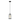 Hamel 7-inch Wide 1-Light Mini Pendant in Oil Rubbed Bronze