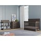 preview thumbnail 7 of 12, Child Craft Redmond Baby Changing Table
