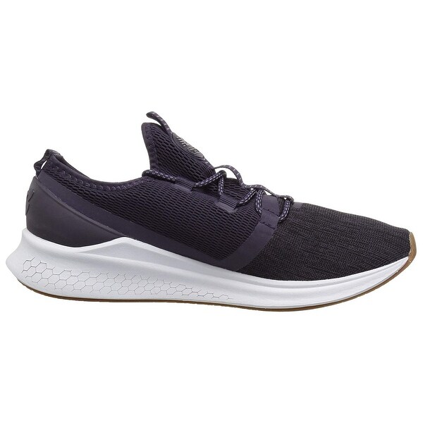 new balance wlazrmt