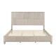 Option Beige