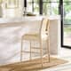 Option White/Ivory