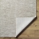 preview thumbnail 8 of 14, Livabliss Masterpiece Modern & Contemporary Area Rug