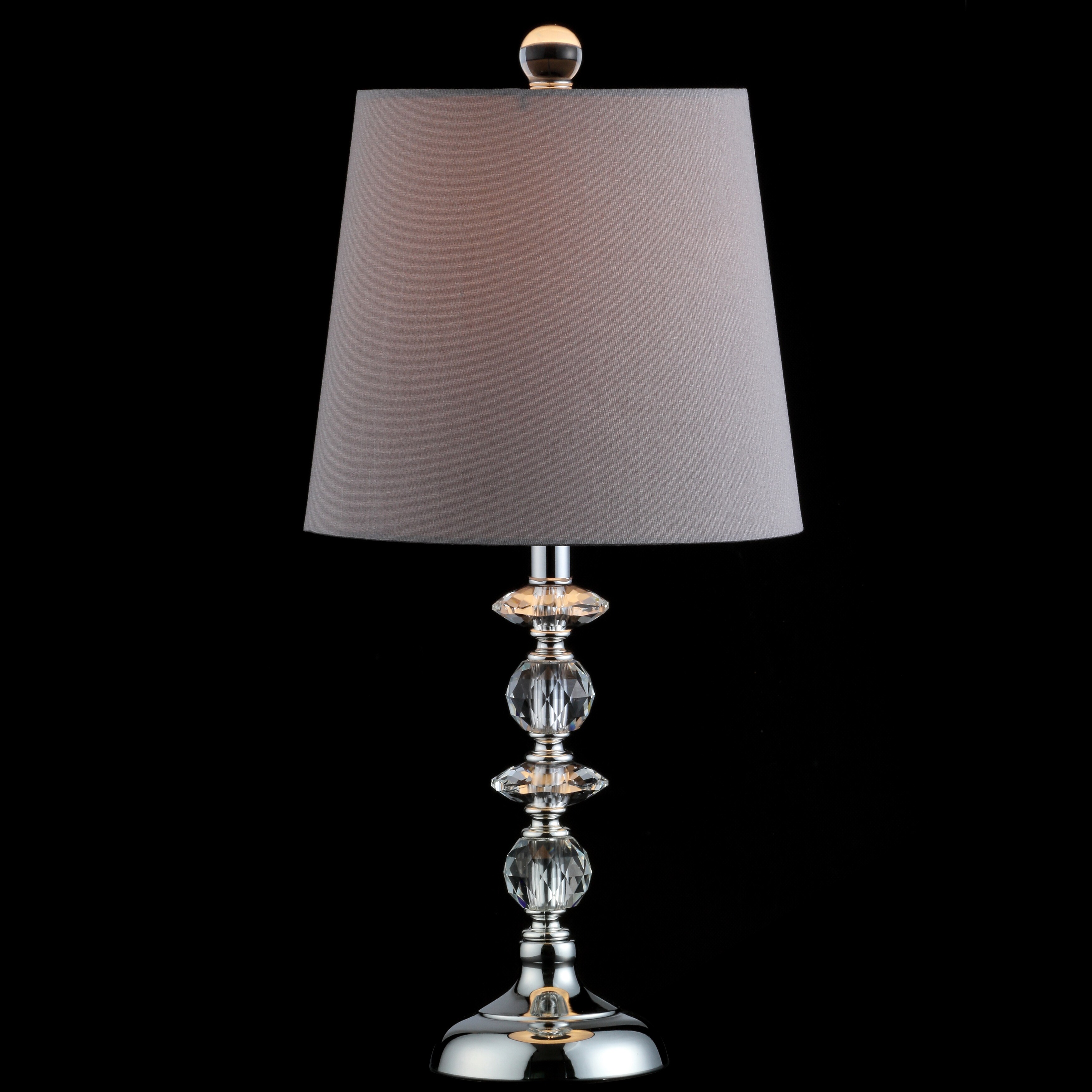 Lucena floor lamp top