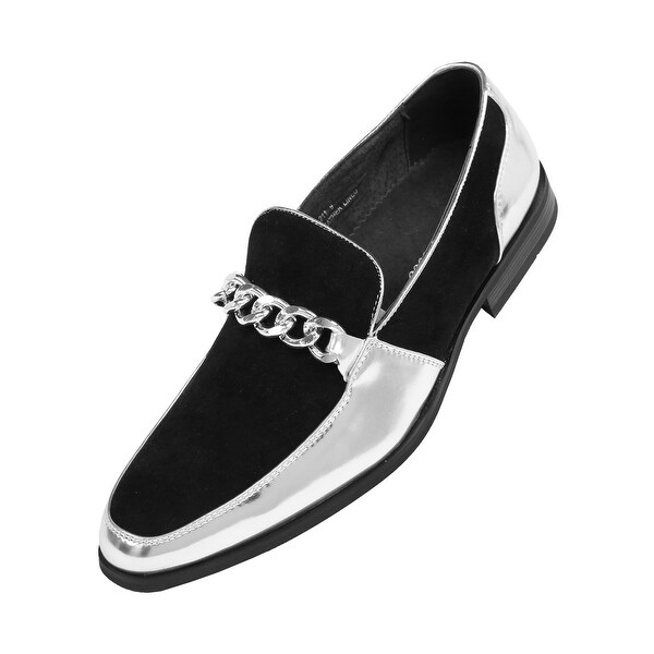 velvet casual shoes