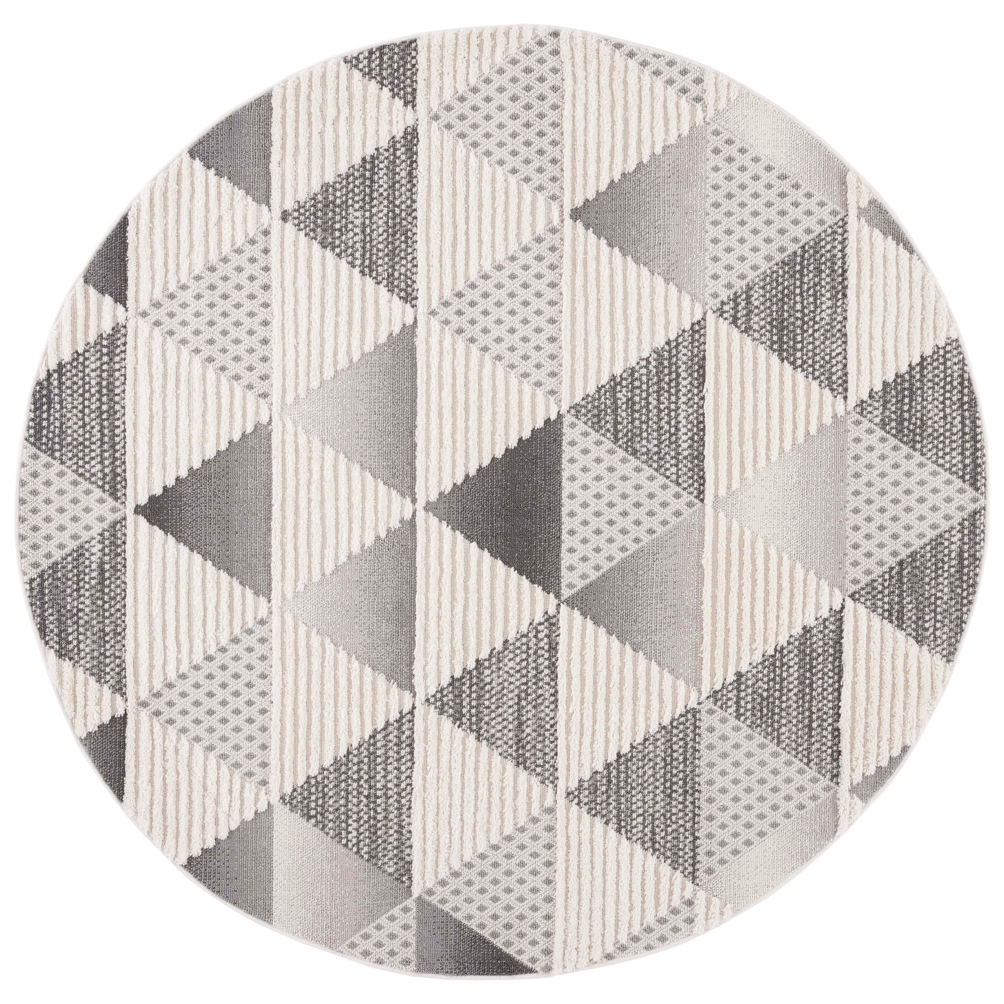 Option Grey/Ivory