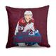 Option Nathan MacKinnon Colorado Avalanche