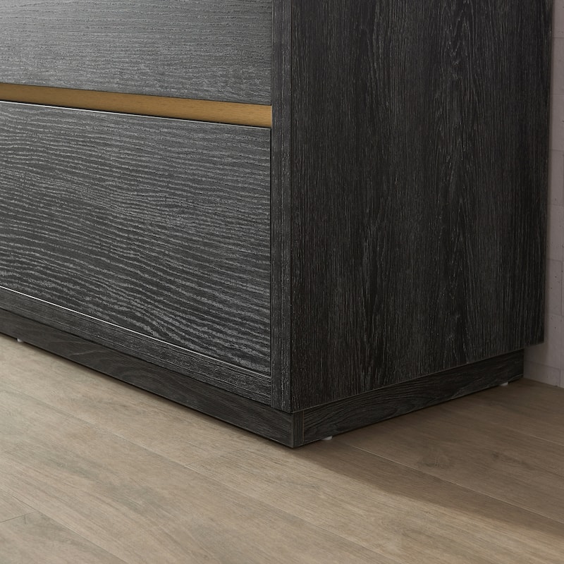 Miseno MV-HUES84-WHT-NM Huesca 84" Free Standing Double Basin Vanity