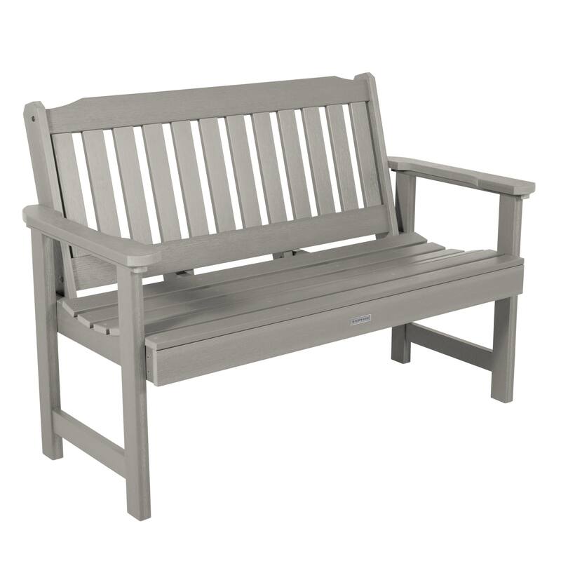 HIGHWOOD Lehigh 4-Piece Conversation Set