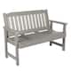 Option Harbor Gray