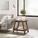 Option Walnut