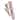 WAHL 9865-4501 Pure Confidence Rechargeable Trimmer - Multicolor