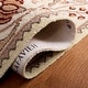preview thumbnail 67 of 81, SAFAVIEH Handmade Easy Care Deidra Oriental Rug