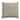 Uttermost Alternative Taupe Outdoor Pillow