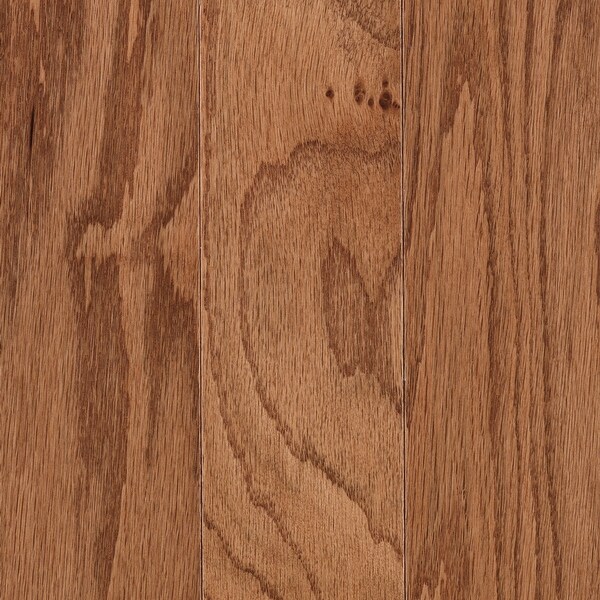 Shop Black Friday Deals On Mohawk Industries Bce33 M Woody Scene 3 Wide Smooth Engineered Oak Overstock 29774516