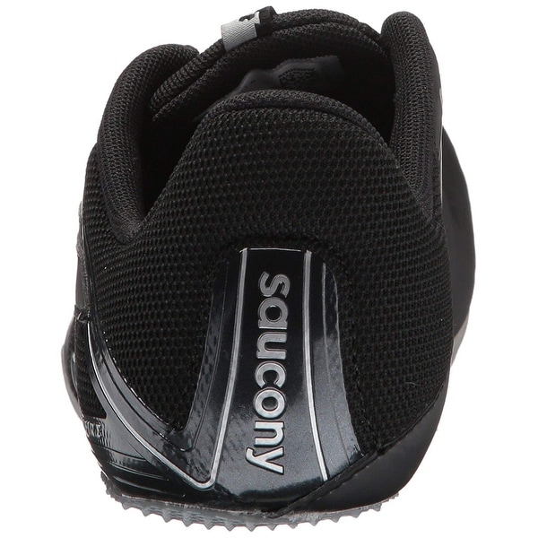 saucony women's stretch and go breeze