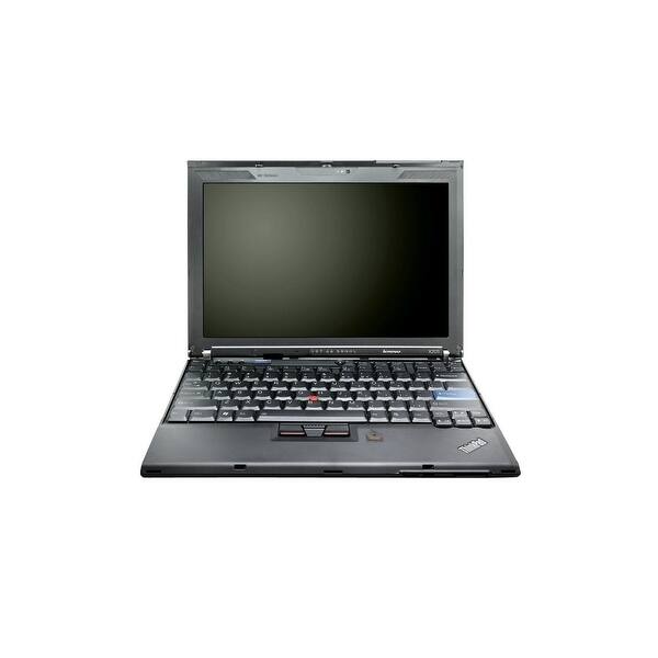 Lenovo Thinkpad X201 12 1 Refurb Laptop Intel Core I5 560m 1st Gen 2 67 Ghz 4gb 128gb Ssd Windows 10 Pro 64 Bit Webcam Overstock 24227015 I bought for good price second hand intel i5 560m, install was quite easy, originally i had i3 330m and later i5 480m, laptop is. overstock com