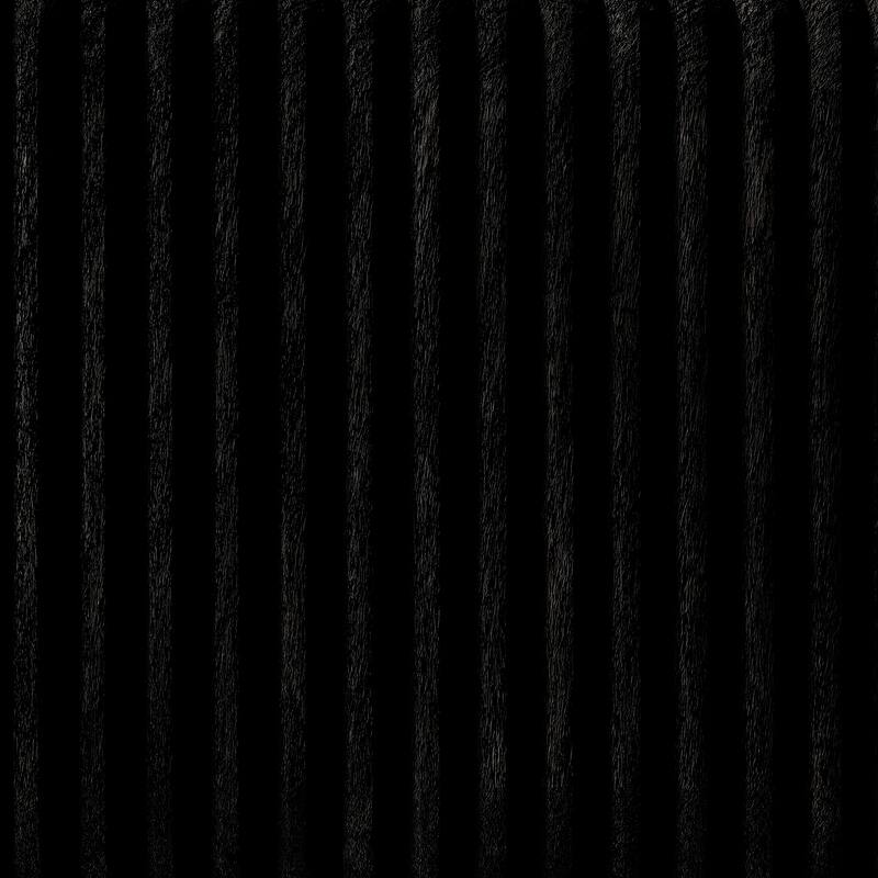 CraftPorch Mid Century Modern 2- Pieces Upholstered Living Room Set