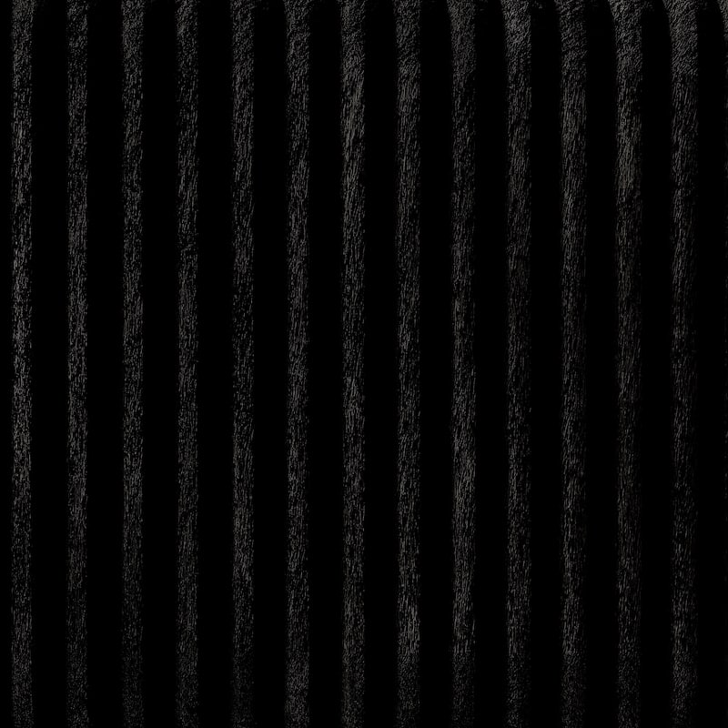 CraftPorch Minimalist 2-Piece Dining Chair