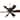 Quorum International Estate 30" 6 Blade Ceiling Fan
