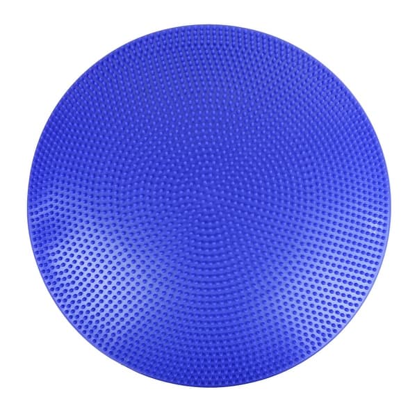 CanDo Balance Disc - 24 CanDo Balance Disc - 24