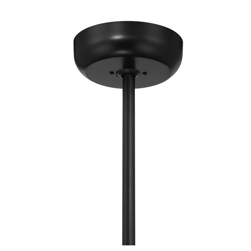 Corona LED Fan D'Lier