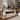 Clihome 42-88" Recessed Wall-Mounted Smart Control Electric Fireplace