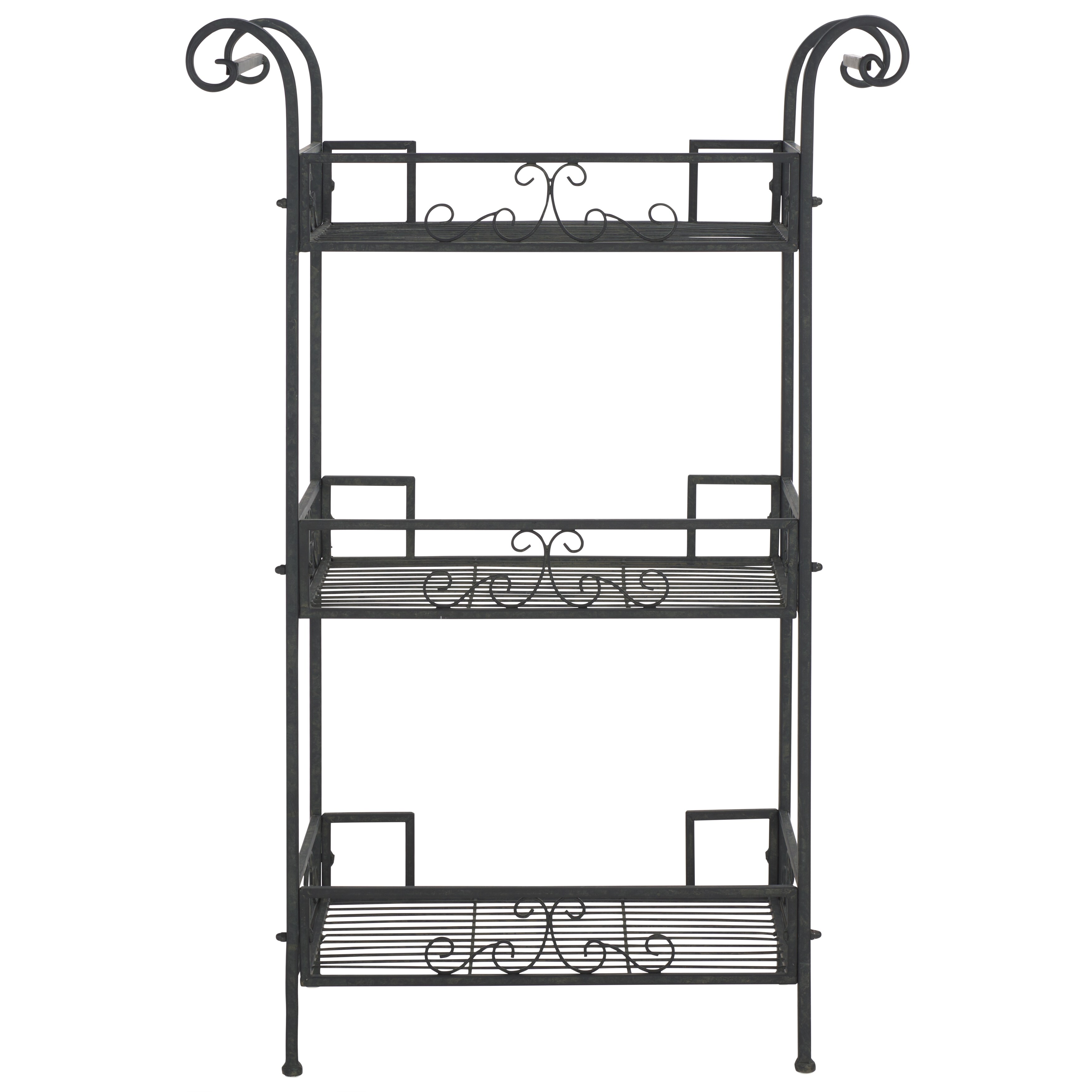 SAFAVIEH-Abigale-Shabby-Chic-