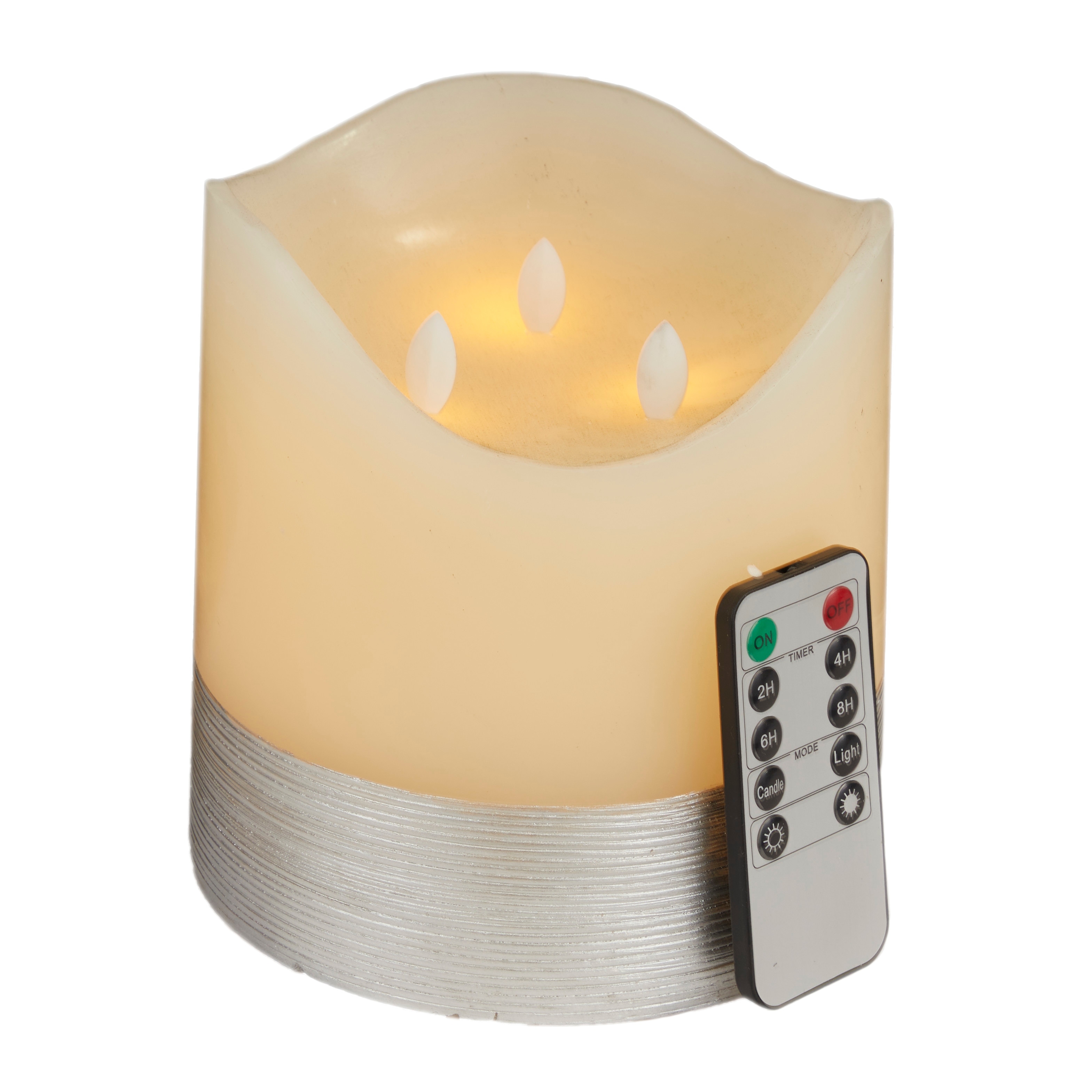 product-thumb