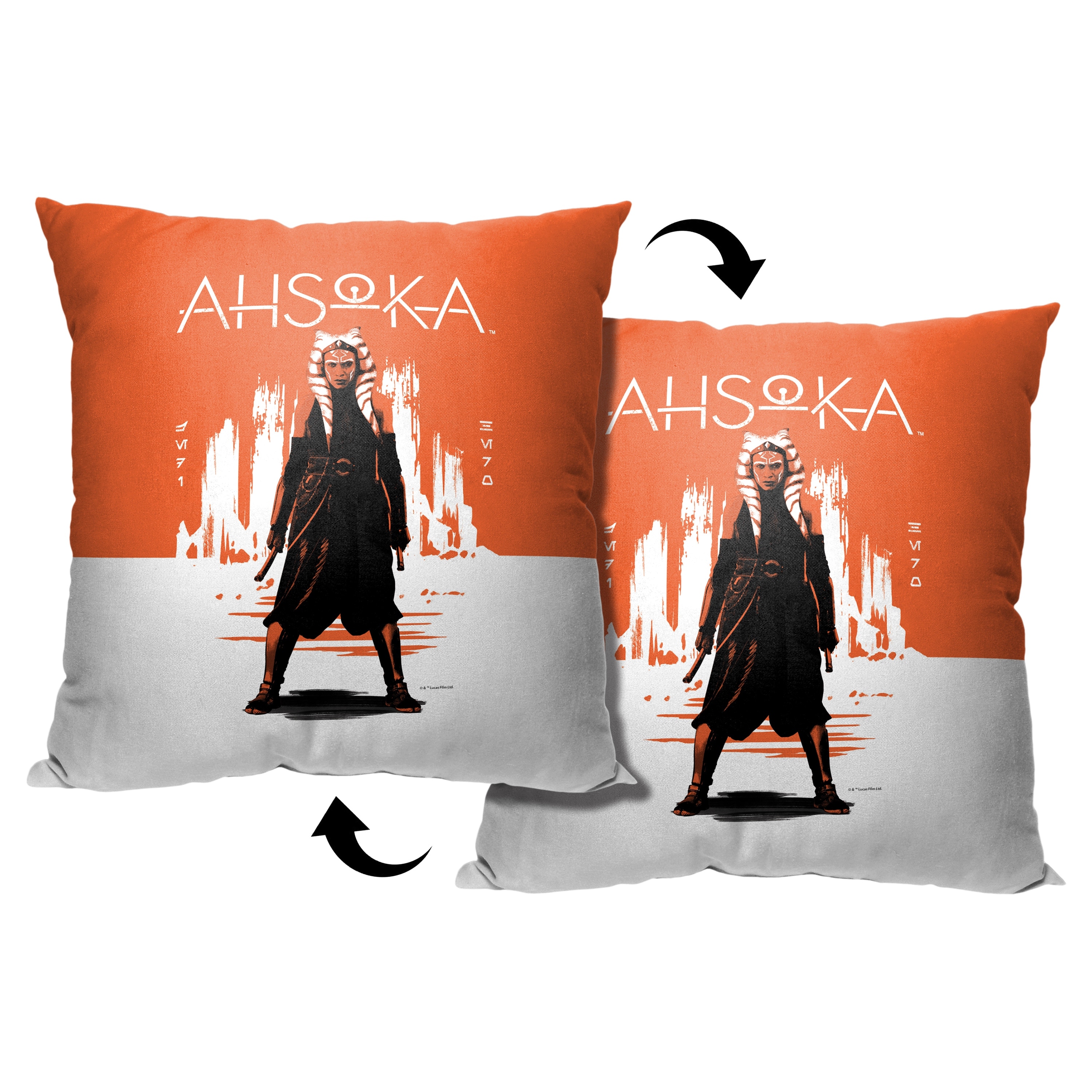 https://ak1.ostkcdn.com/images/products/is/images/direct/979b9b5cc2a36026ff15f1ae6f781bff10f022b7/Star-Wars-Ahsoka-Stoic-Printed-Throw-Pillow.jpg