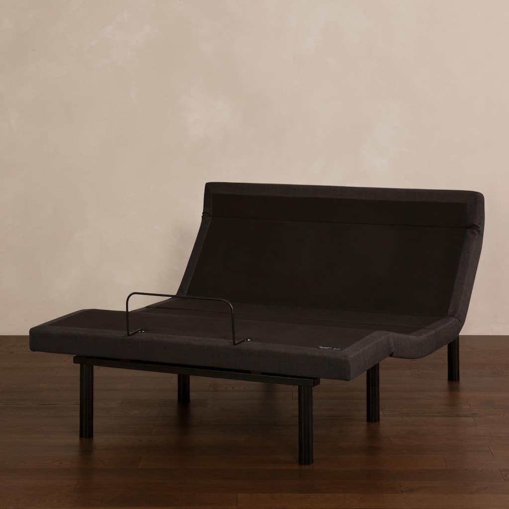 Beautyrest Motion Restore Adjustable Base