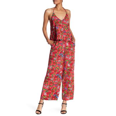 Polyester Philosophy Women S Clothing Shop Our Best Clothing