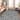 World Rug Gallery Contemporary Bohemian Arch Area Rug