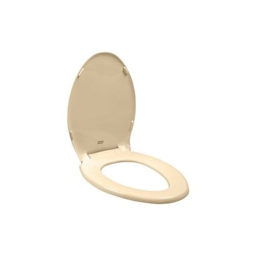 Shop American Standard 5325.01 Champion Plastic Slow Close Elongated