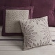 preview thumbnail 50 of 65, Madison Park Teagan 7 Piece Comforter Set