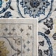 preview thumbnail 32 of 52, SAFAVIEH Evoke Leisa Floral Damask Boho Rug