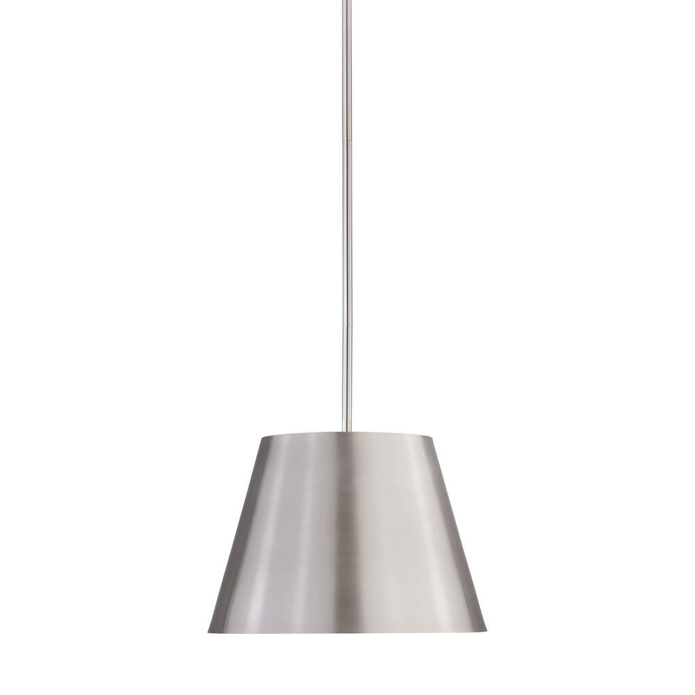 Z-Lite 2307-18 Lilly 18" Wide Pendant