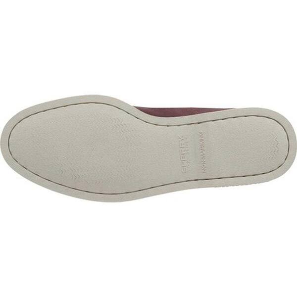 Sperry Shoes Top Sider 2 Eye Mens Boat Size 11 Poshmark Sperry Shoes Top Sider 2 Eye Mens Boat Size 11 Poshmark