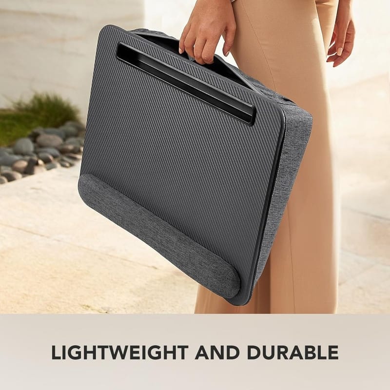Portable Lap Laptop Desk
