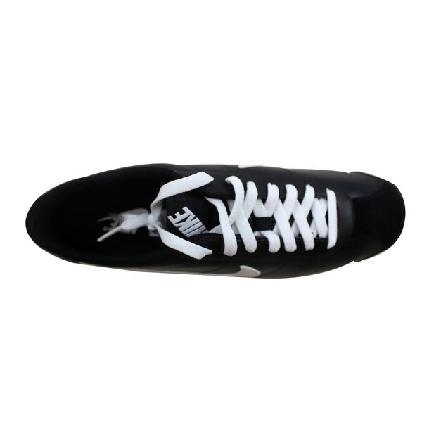 nike marquee leather