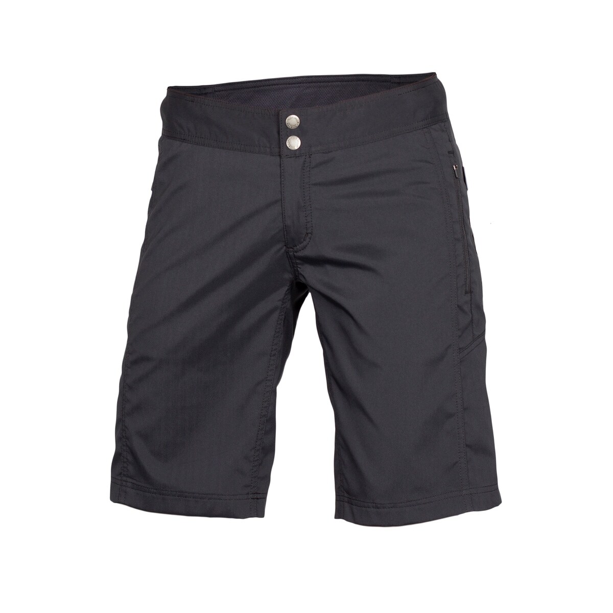 club ride ventura shorts