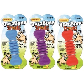 overstock pet supplies
