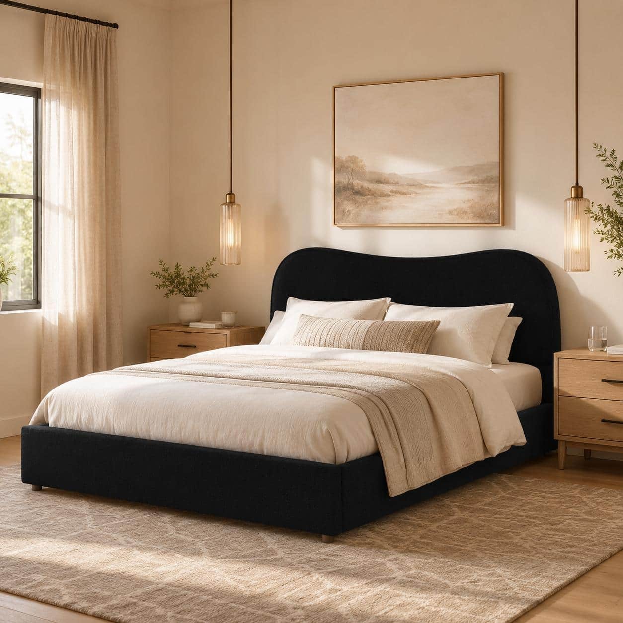 Option Black