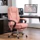 Option Pink
