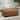 Adeco 35" Tufted Rectangular Storage Ottoman Bench