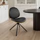 Option Black