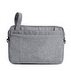 preview thumbnail 9 of 7, Sunveno Premium Stroller Organizer Bag