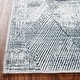 preview thumbnail 21 of 34, Modern Geometric Diamond Indoor Area Rug or Runner by Superior