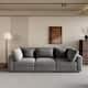Option Grey