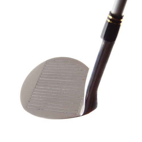 ladies sand wedge